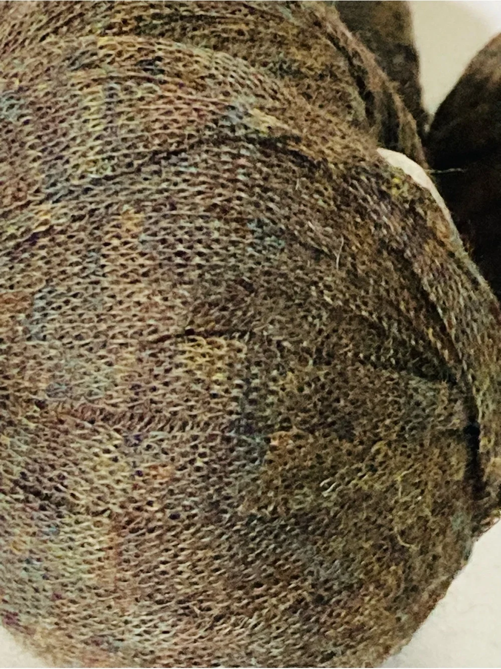 7 NWT Bergamo by Muench (50g each) 100% Wool